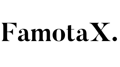 FamotaX.com